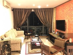 Dunman View (D15), Condominium #197433892